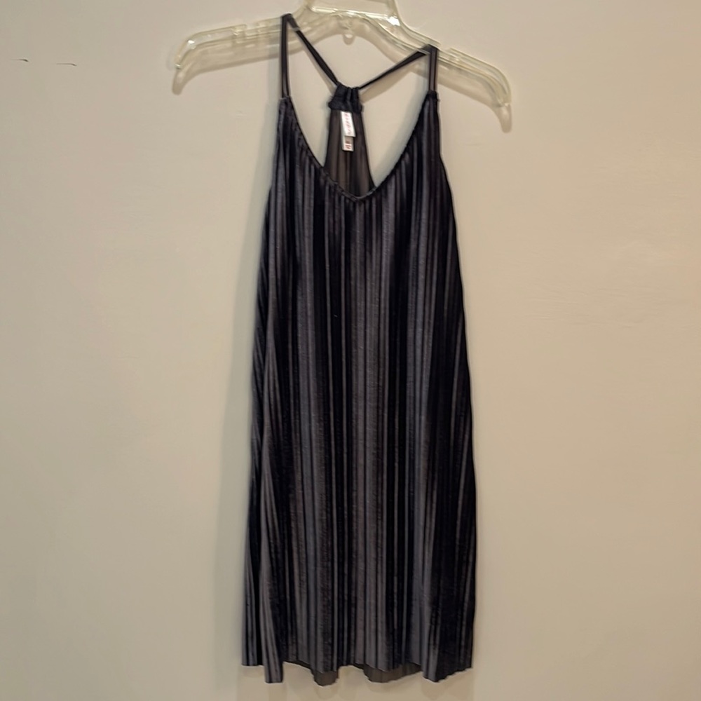 ERAS TOUR DRESS